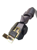 F250      1998 Seat Belt Front 666812