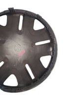 Wheel Cover HubCap Fits 93-98 T100 653015