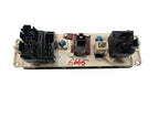 Temperature Control Front Dash Main Control Manual Fits 00-05 EXCURSIO