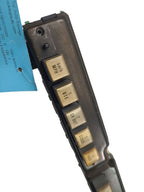 MARK VI   1981 Dash/Interior/Seat Switch 627647