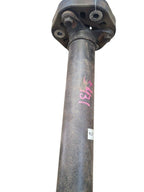 Rear Drive Shaft AWD Fits 13-19 LEXUS GS350 661091