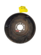 Flywheel/Flex Plate Manual Transmission 4-122 Cosworth Fits 75-76 VEGA