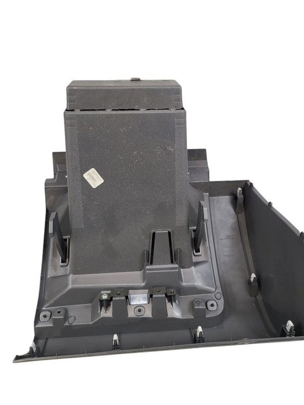 CITY EXPR 2017 Glove Box 617689