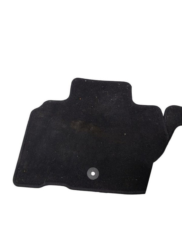 MKX       2018 Floor Mat 616894