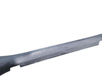COMPASNEW 2017 Rocker Panel Moulding 656705