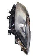 Driver Left Headlight Fits 15-18 MKC 676539