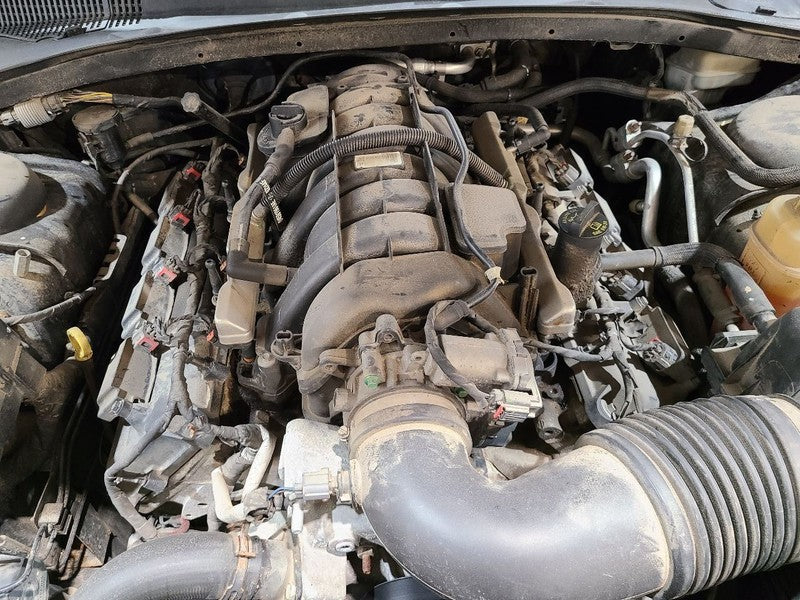 CHARGER   2014 Headliner 663677