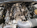 CHARGER   2014 Headliner 663677