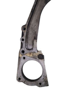 F350      1997 Bell Housing 648955