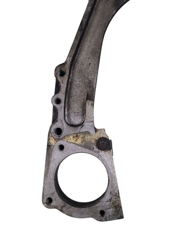 F350      1997 Bell Housing 648955