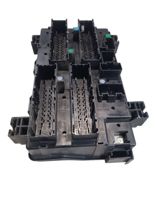 Fuse Box Engine Power Distribution Center Fits 15 GRAND CHEROKEE 66749
