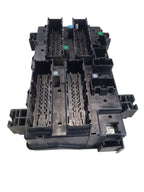 Fuse Box Engine Power Distribution Center Fits 15 GRAND CHEROKEE 66749