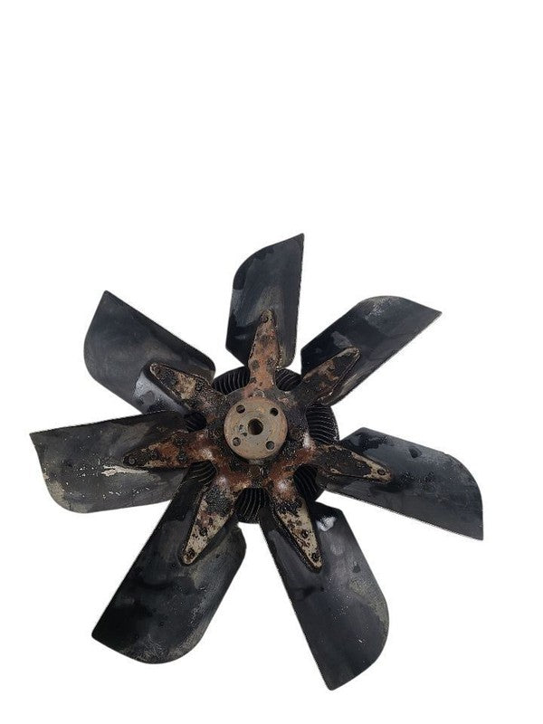 Fan Blade 8-360 5.9L Fits 70-88 J-SERIES TRUCK 645920