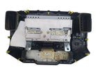 Audio Equipment Radio Receiver With CD 4 Speaker Fits 05-06 TACOMA 673