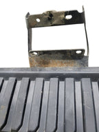 F150      2017 Running Board 669331