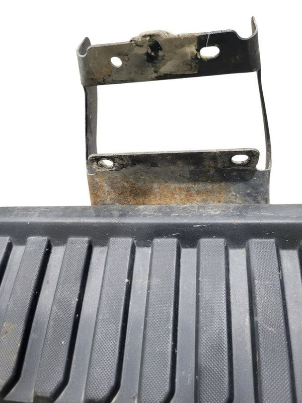 F150      2017 Running Board 669331