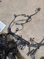 RAM1500   2016 Engine Wire Harness 620423
