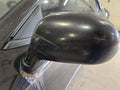 Driver Side View Mirror Power Non-heated Fits 91-99 3000GT 645979
