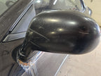 Driver Side View Mirror Power Non-heated Fits 91-99 3000GT 645979