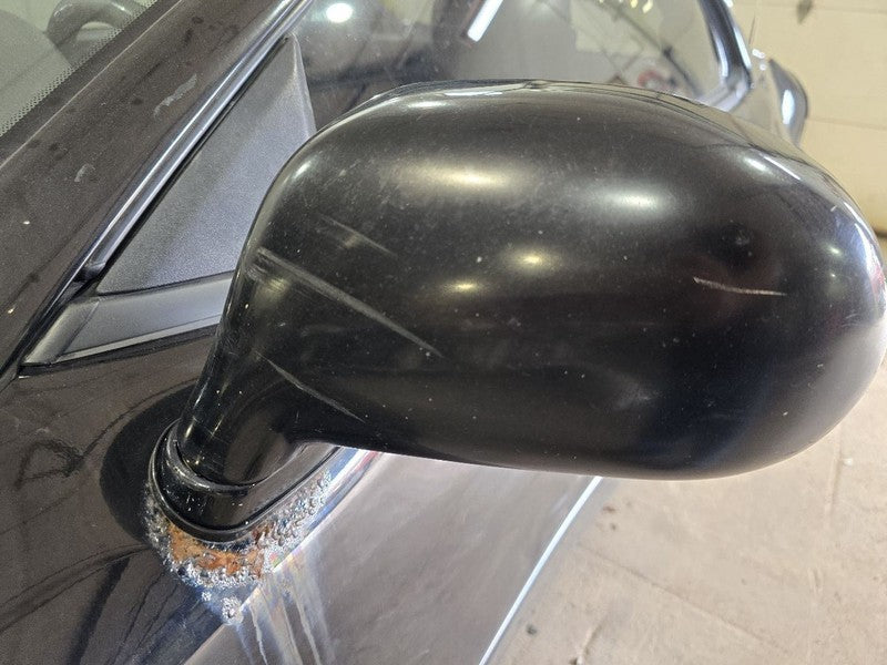 Driver Side View Mirror Power Non-heated Fits 91-99 3000GT 645979