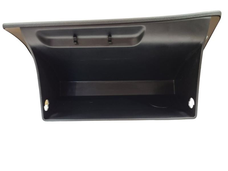 TUCSON    2021 Glove Box 587279