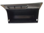 TUCSON    2021 Glove Box 587279