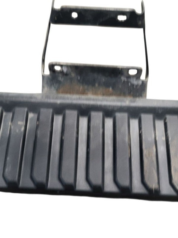 F150      2017 Running Board 669332