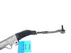 Steering Gear/Rack Power Rack And Pinion Opt 1N3 Fits 09-12 AUDI Q5 64