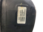 Fuel Tank AWD Fits 20-25 ENCORE GX 679774