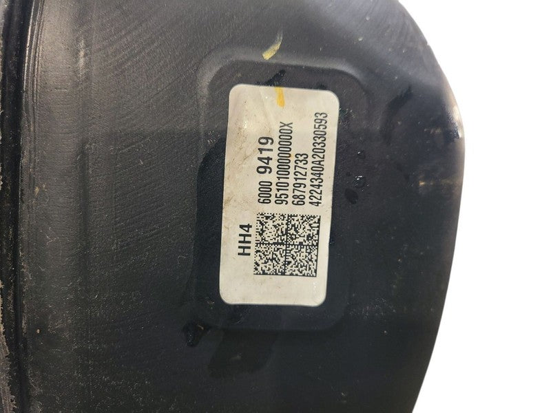 Fuel Tank AWD Fits 20-25 ENCORE GX 679774