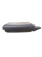 ESCALAESV 2017 Camera/Projector 590724