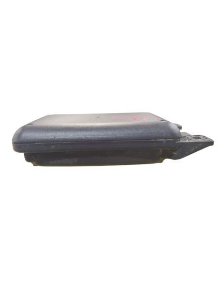 ESCALAESV 2017 Camera/Projector 590724