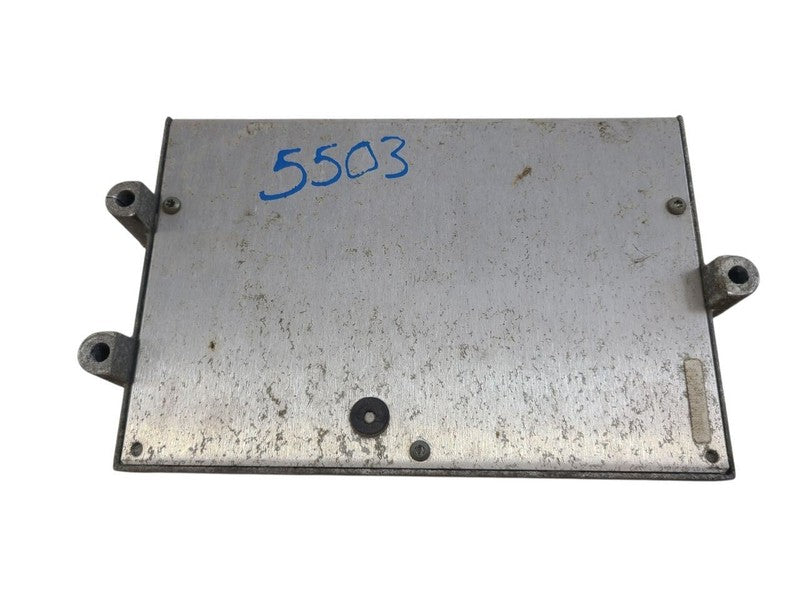 Engine ECM Electronic Control Module 8-360 Fits 98 DODGE 1500 665695 5