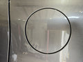 RDX       2011 Fuel Filler Door 635097