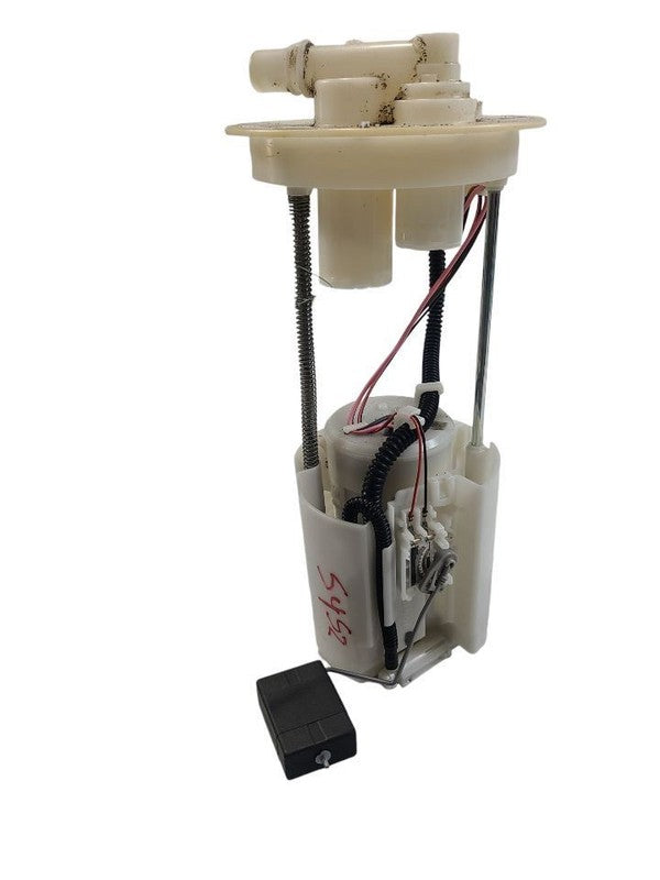 Fuel Pump Assembly 1.8L Canada Emissions Sedan Fits 12-15 CIVIC 662348