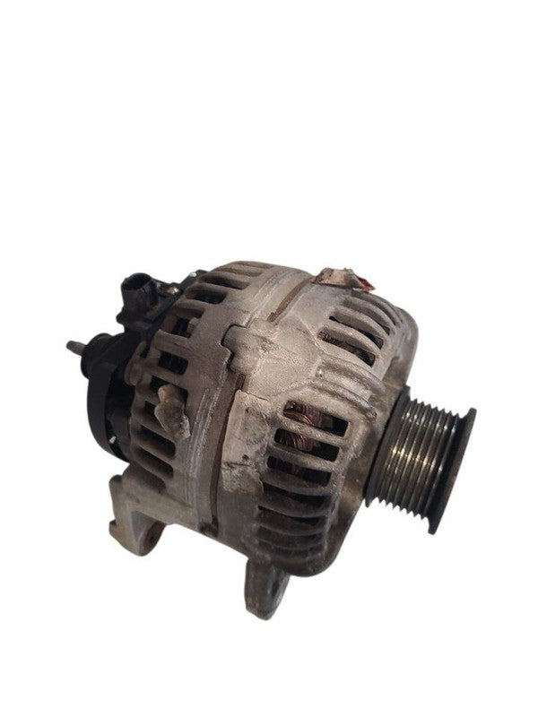 Alternator Fits 03-05 07-09 DODGE 2500 PICKUP 640275
