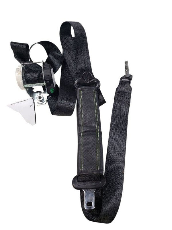 RAM15NEW  2021 Seat Belt Rear 641899