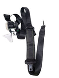 RAM15NEW  2021 Seat Belt Rear 641899