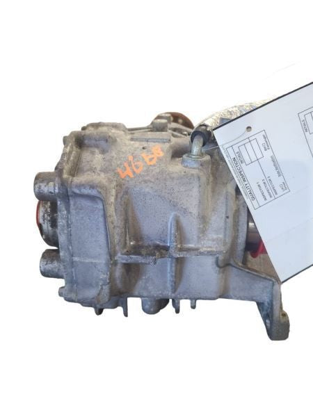 Transfer Case 2.0L VIN 9 8th Digit Turbo Fits 13-20 FUSION 588740