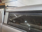 TUNDRA    2004 Topper/Tonneau 667724