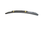 Rear Bumper Reinforcement VIN K 1st Digit Korea Built Fits 15-18 ROGUE