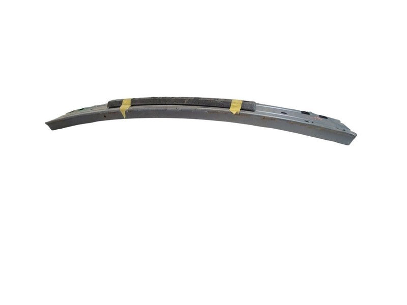 Rear Bumper Reinforcement VIN K 1st Digit Korea Built Fits 15-18 ROGUE