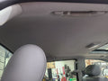 TUNDRA    2007 Headliner 656771