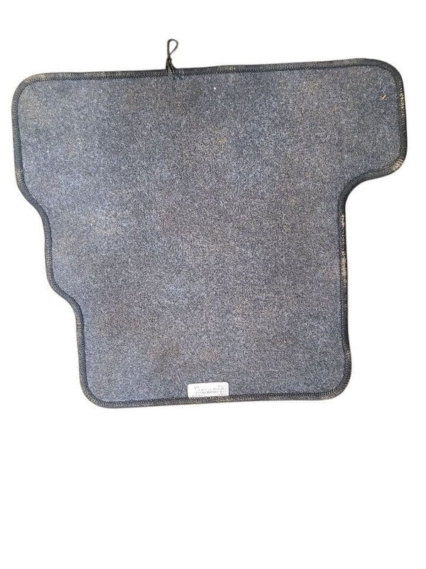 MKC       2017 Floor Mat 626027
