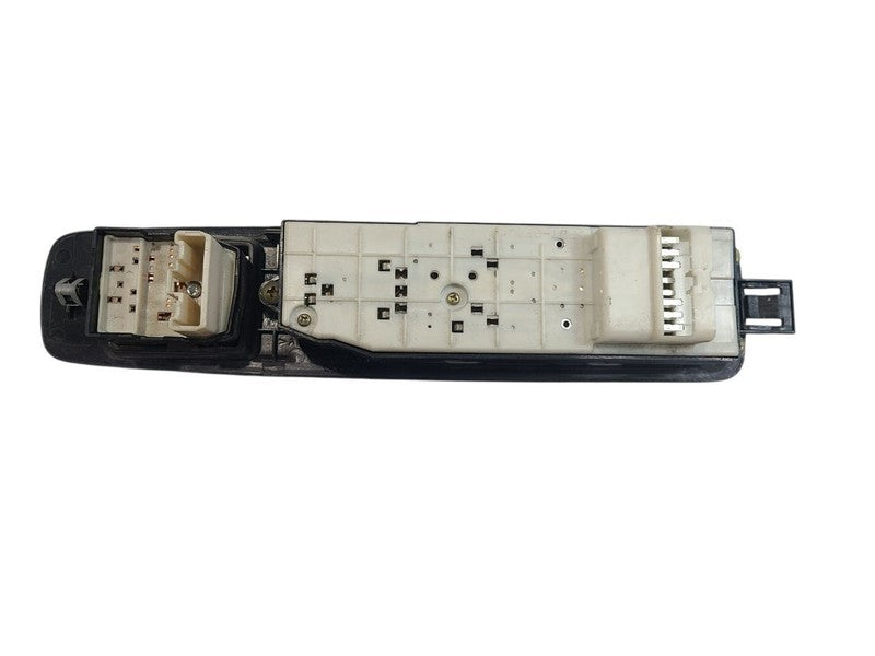 Driver Front Door Switch Driver's Master Crew Cab Fits 01-04 TACOMA 67