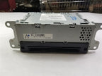 Audio Equipment Radio Receiver ID EB5T-19C107-JB Fits 15 EXPLORER 2599