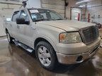 Trunk/Hatch/Tailgate Styleside Box Fits 04-07 FORD F150 PICKUP 356213