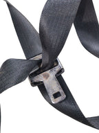 RANGER    2011 Seat Belt Rear 657159