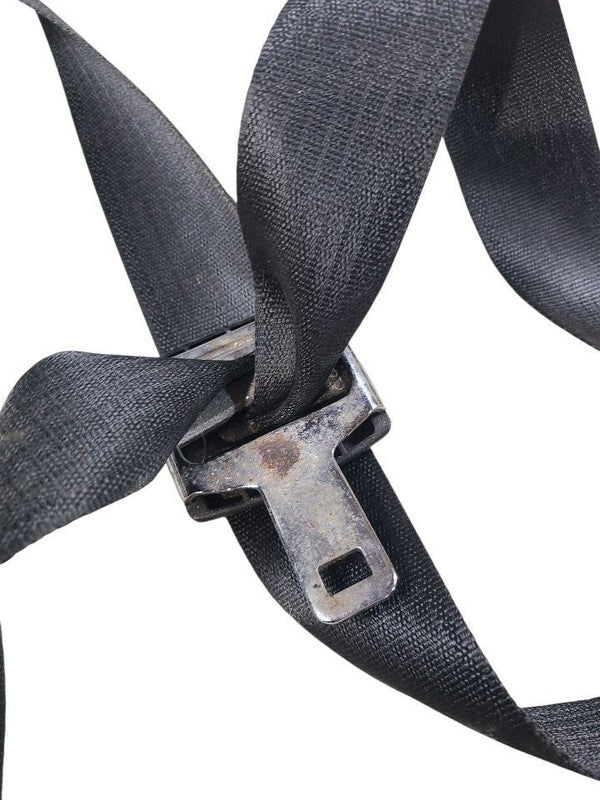 RANGER    2011 Seat Belt Rear 657159