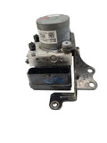 Anti-Lock Brake Part Actuator And Pump Assembly Fits 19-20 TUCSON 5873